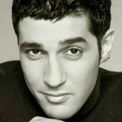 Mounir Safini