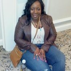 Louvesa Williams Sowells