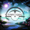 STARSECT