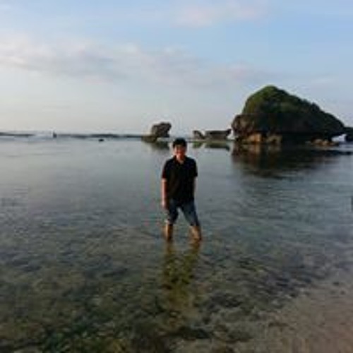 it don't meant a think