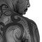Wendell KilanO