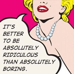 Michael Angelo Pereira