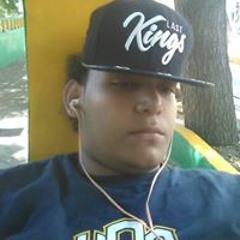 Dj_PnEITOR007