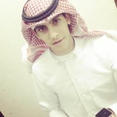 قصص جن ليليه بالشاليه IITWOGAMERSII-تو قيمرز