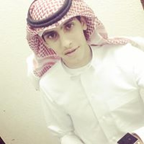 قصص جن