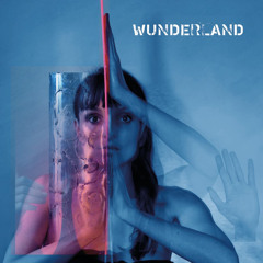 WUNDERLAND