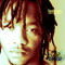 ngodwayne