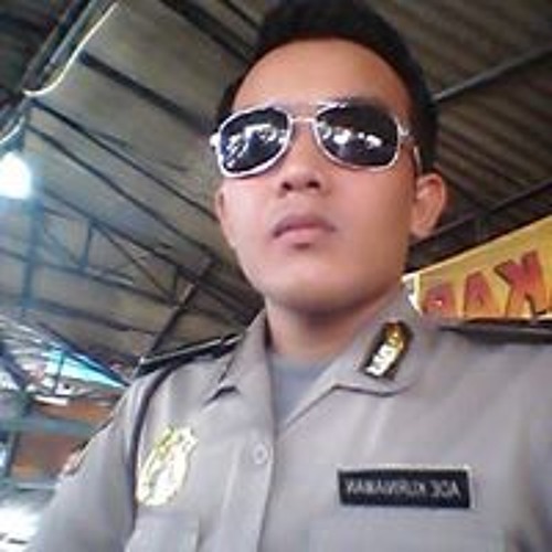 Ade Ade Kurniawan’s avatar