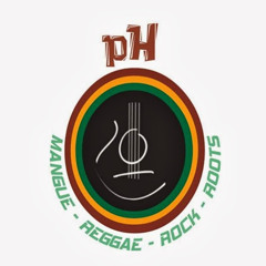 PH - Livre De Preconceitos