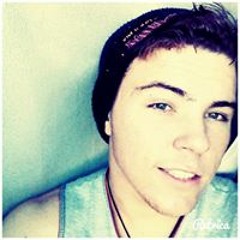 Weverton Martins 10