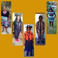 Shortybless🇯🇲🇯🇲🇯🇲🇯🇲