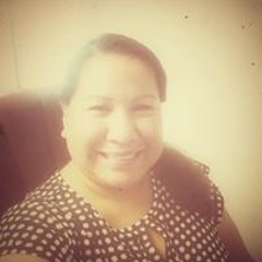 Crystal Pewo Lightfoot