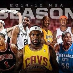 The Sideline Podcast