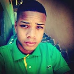 Higgor Julio