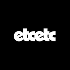etcetc music
