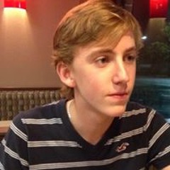 Scuba Steve the orginal