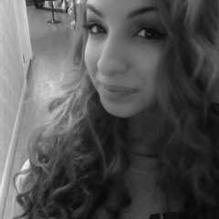 Káthéríiíné Pábóñ