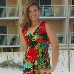 Autumn LeAnna Bonner