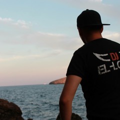 Dj_El_Loco Official