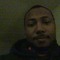 ramon_1