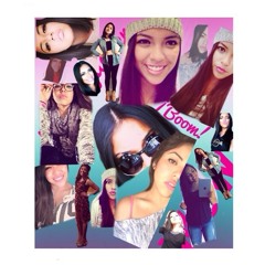 Fernanda del Carmen 1