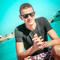 Fady Fayez 31