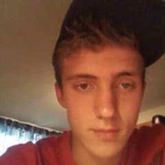 conz