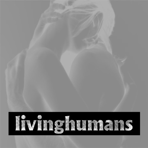 livinghumans’s avatar