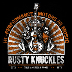 RustyKnuckles