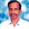 H Gopalakrishnan