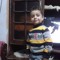 Mansour Abdelglel