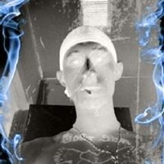 Garth Thgnlife Nation