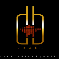 db.a.s.e Music Group