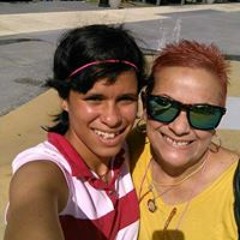 Blanca Ortiz Bermudez