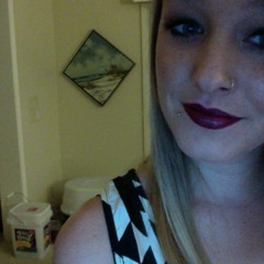 Brianna Cherire Finell