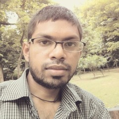 जय जय राम ( ज्योतिर्मयीव करो - जगजीत सिंह ) -Jyotirmayiv Karo ( Jagjeet Singh )