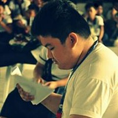 Ðätü Häkïm Midtimbang