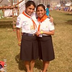 Nathaly Bacilio Reyes