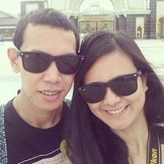 Theresa Angel Malinao