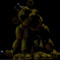Golden Freddy
