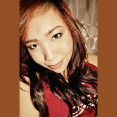 Rizelle Shauna Doromal