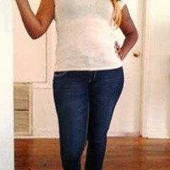 Tammy Lovingme Smith