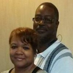 Yvonne Dennard Finch