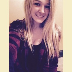 Sam Cordes