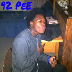 92 PeE