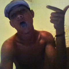Realidade cru3l