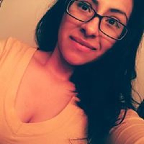 Melissa Lopez 100’s avatar