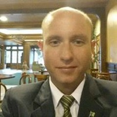 Rodrigo V. H. de Abreu