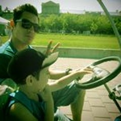 psayk