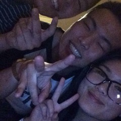marveeeeen